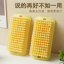 ���γ�ܛˢ��ϴ�·�ˢ��ˢ��ˢ����ϴЬϴ��q������ܛëˢ�๦��