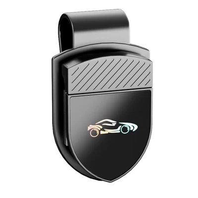 Car Glasses Clip/Bill Clip — Sunglasses Sunglasses Holder Wholesale