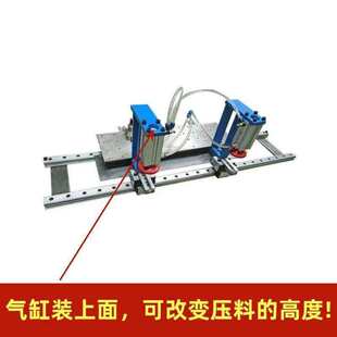 ľ��������㊙C������̨��܉��̨�ư幤�ߵ�茌�܉���S�C��ϴ��̨