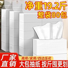 80��������鼈������Ì����b���������l�����Ƶ����òͽ������l