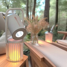 ����¿�¶�I���{����푟o���������Ͳ��늌�����Ұ�I�Շ������