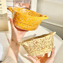 �����L��ī�p���������2025�¿��մɴ�̖��������ֵ��·�ۜ���