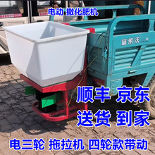 ���ʙCʩ�������r�÷���늄�܇12V���������C48V60V�r���ԄӒ���