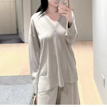 CSŮ�b ���e����V�I����ū��ëë����ɫ2024������Ʒ1232862001