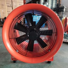 LU8-20ɫLCܵmͨLQʽLC