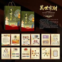 �f����ؔ�X�ŃԽ𲭃Լo����]Ʊ����ղ؃��y�б��U�̄Օ��NչƷ