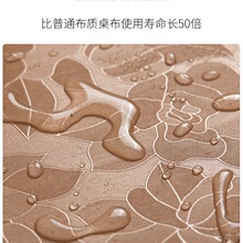 �Ƶ���������ˮ������ϴ���C��A��������ˇ�A�βͲ�����̨��