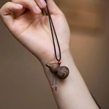 ��Ȼ���J�����������朲�����Ů������ľ��ٷ���ʽ��Ʒ�ְ�