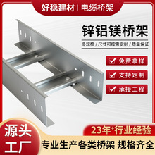 ���S���l�\�X�V��ʽ��|��ܽ��٘�ܾ��۴�����ʽ���