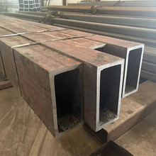 Q345B/C/D/E�o�p���ܵͺϽ�ߏ����ع�Q355B��܈ֱ�Ǽ�ǟo�p�ع�