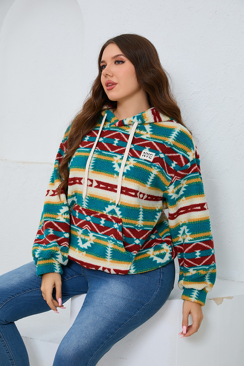 6008 Nordic Green 1200 (8).jpg