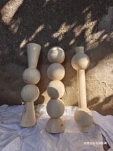 ��ľ֧�ΰ�̨��߅���Ȳ����_�����Ⱥ��J�A���w������ľ��ľ����