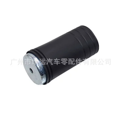 Shock absorber repair kit, Suspension and Shock Absorber Systems