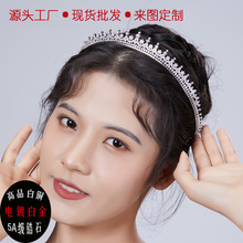 ���~�㙳־ñ�ɫ�������m͢ʽ�ʹڷ�ʽ�߼���������˽�˶����^�