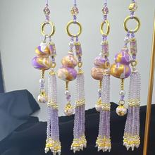 �Rͬ�������J��������������ʽ���J�����������܇�����l