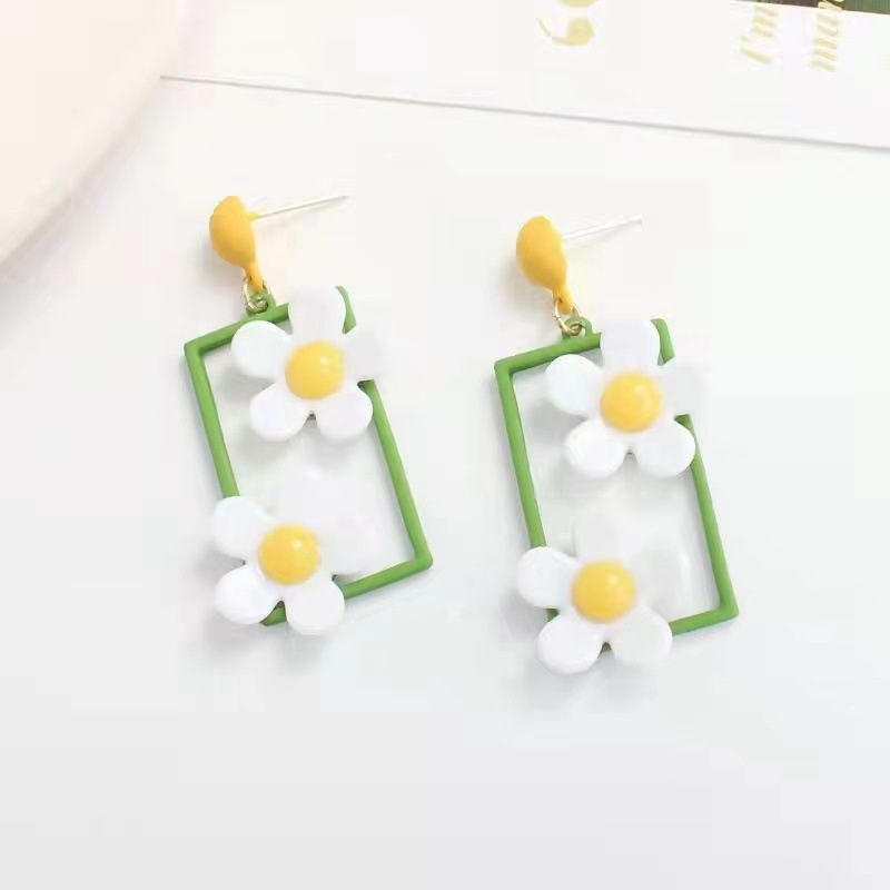 微信图片_202204081601333