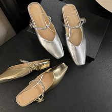 ���s���| 2024���İ��^��ŮЬ�͸���Ƥƽ��Ь��Ь�������Ь����