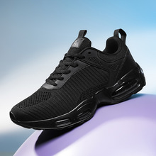 ¿a羳\eȫƚ|ЬʿeܲЬЬ͸Ь