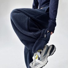 KֱͲ_lѝŮ2025¿ȦȦëӺeѝ