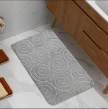 �羳���N��ɫ��̺���m�q�������u�؉|��ˮ�|�_�|�l���gԡ�ҷ����|