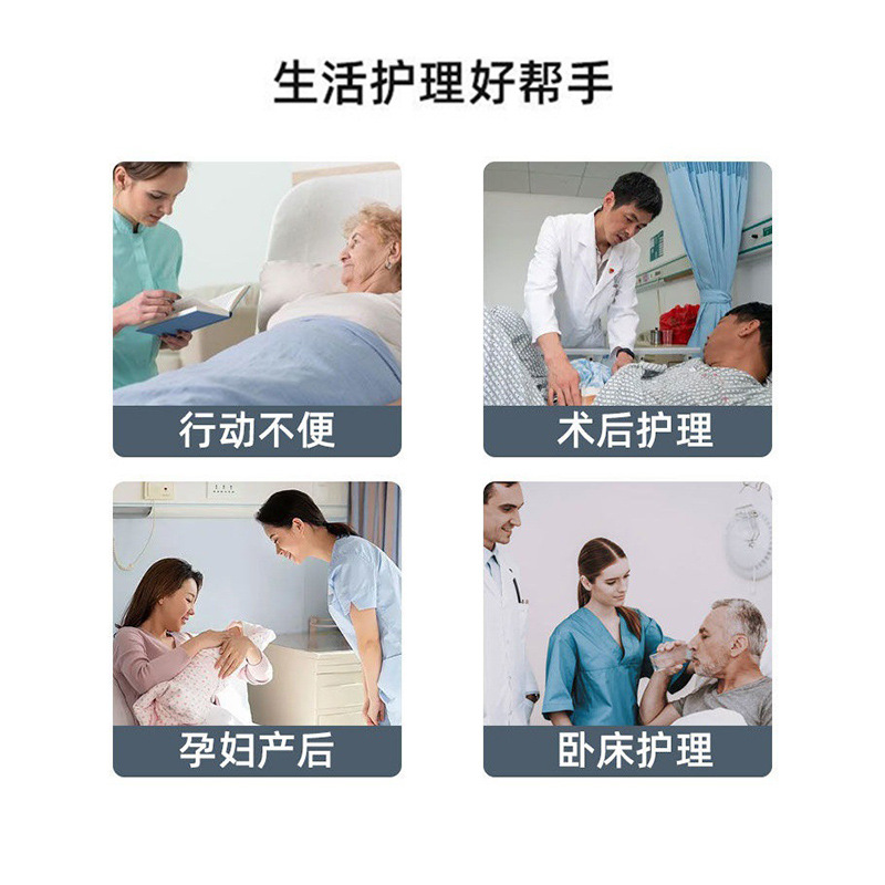 O1CN01PzvreR1gXCzCvM5NH_!!2217