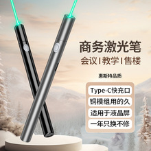 ˹X6G⼤Pۘǲh䏊usbǩWPɳP