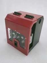 Mŷ늙CzCbÿɚ廡C˙Cеƽ̨