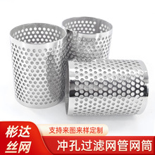 �_���^�V�WͲ���P��^�Vо�����^�V�WͲ���m�o�p���ӈA�מV�WͲ