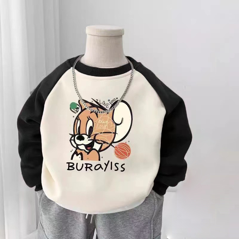 bae3b112-d2c0-4277-a8e6-6d7132f862d3.jpe