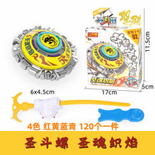 С߱СYƷͯ[W׃@YWtlǽ≺