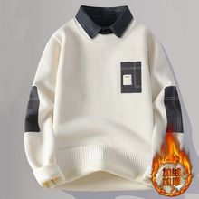 һ�w�q��ʿë�¼Ӻ�كɼ��ﶬ�r������r���ӽq��ů��Hᘿ����o