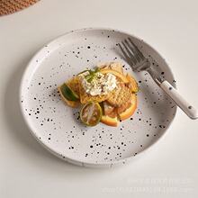 ���sins�L�͹žGɫ�P�ӝ�ī�մɱP����ţ�űPˮ����Ʒ�бP����P