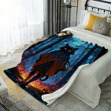 �W���ɶ����f�}���羳��Ʒ����p��ɳ�l�����k�������ݷ��m�që̺