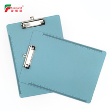 A4A3PP�l�݌W�����։|��A�c�ˊAƱ���A�̳߆ΰ�A�ؕ��A�ļ��A
