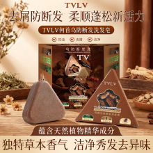 �羳���Q���מ�����lϴ�l���־�����ϴ�^����ˬ���������^�l����