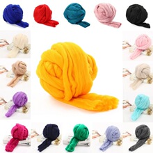 �羳����ū���ֱ��uë��diy�ֹ�����̺��ñ�Ӳ��ϰ����R�d���uͨ