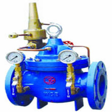 cyTN 800X-16C DN500ӑBƽyʽ