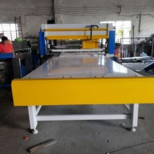 ȫԄҺÔCuܲЙCƤģЙC