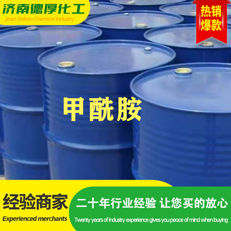 ҵֻۺϳҽҩϡȾ ߺ99%