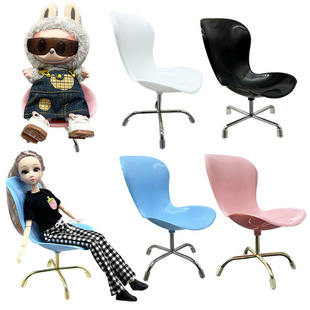����������������������6�ּҾ�bjd�D�����ϲ��P��k���Ĕz����
