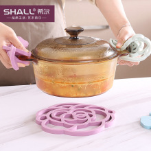 ins�Wʽ���|����|������z���W���C����������偲˹��z����͉|