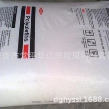 HDPE  3364   ᷀   늾 |