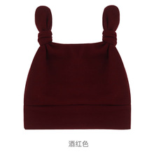 ���Q�W��������̥ñ�냺ñ�p����Yñ��������ñ821047