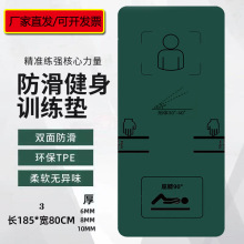 �������������|܊�w�G�٤�|�Ӻ�ӌ������´�V����Ӗ���|�w�ى|