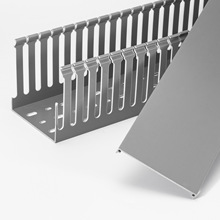 80*100���Xpvc���ۭh����ȼ�о��۹��I������߾���늙������ۺ�