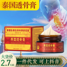 ֱ؛Դ̩͸ǸఴĦ׵ϥwʹ۸jL͸ș