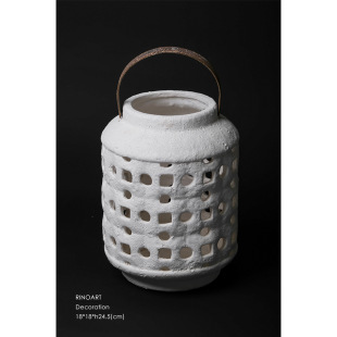 ���� �����ᣡ������Wabi-Sabi�ֵ����ߠT̨�����L���ڠt�Ȕ[��