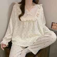 �¿�＾˯��ŮV�I�L���Lѝ˯�¼Ҿӷ���ɫ��߅녶������b