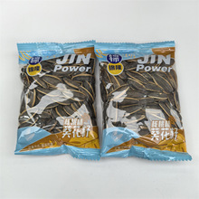 ��ʡ���]�\¡����ζ�����ѿ����Ӫ���С���Թ����lһ��5��