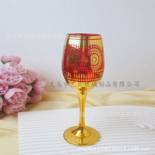 �S�����l���_�t�Ʊ��價�ˇ320ML �o�U�c�}�������ѾƱ��ҾӔ[��